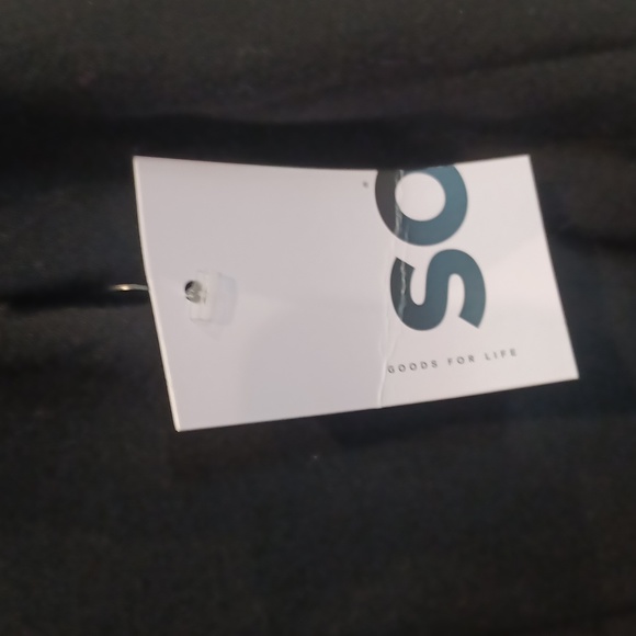 Single button blazer - Picture 4 of 5